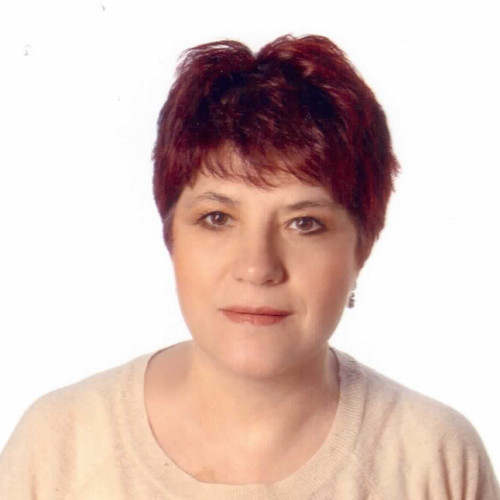 Ayşe Semra UTKU