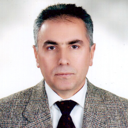 Yılmaz KARSLI