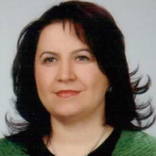 Dilara ATAK