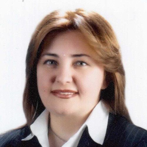 Emel ŞAKAR