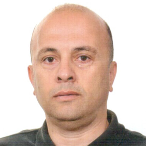 İlyas SEZGÜN