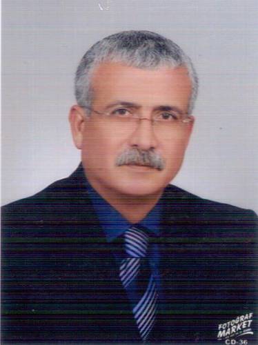 Mustafa KURTAR
